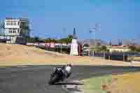 Bike_2